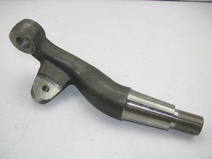 NEW - OUT OF BOX D8HZ-3130-A Right Steering Arm Spindle 1978-1982 CL-CLT900 12M