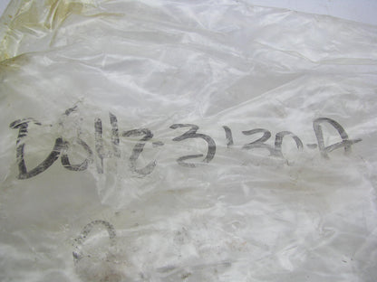 NEW - OUT OF BOX D8HZ-3130-A Right Steering Arm Spindle 1978-1982 CL-CLT900 12M