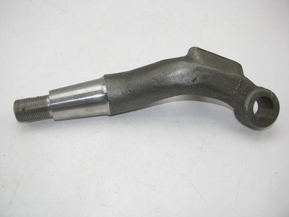 NEW - OUT OF BOX D8HZ-3131-A Left Steering Arm Spindle 1978-1982 CL-CLT900 12M