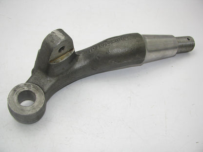 NEW - OUT OF BOX D8HZ-3131-A Left Steering Arm Spindle 1978-1982 CL-CLT900 12M