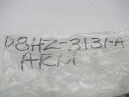 NEW - OUT OF BOX D8HZ-3131-A Left Steering Arm Spindle 1978-1982 CL-CLT900 12M