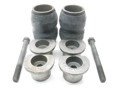 NEW - OUT OF BOX D8HZ-5872-B Rear Support Beam Center Bushing Kit 1978-90 CLT900