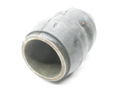 NEW - OUT OF BOX D8HZ-5872-B Rear Support Beam Center Bushing Kit 1978-90 CLT900