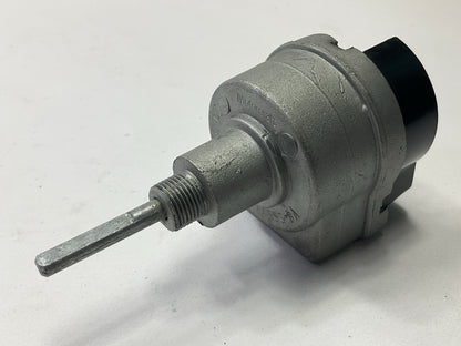 DAMAGED - UNBOXED FORD D8OB-17A553-BA Windshield Wiper Switch - D8OZ-17A553-A