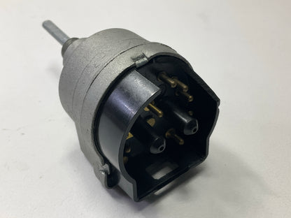 DAMAGED - UNBOXED FORD D8OB-17A553-BA Windshield Wiper Switch - D8OZ-17A553-A