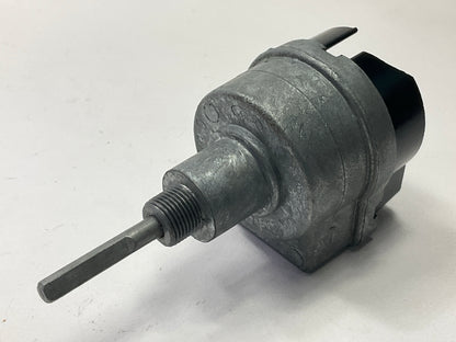 DAMAGED - UNBOXED FORD D8OB-17A553-BA Windshield Wiper Switch - D8OZ-17A553-A