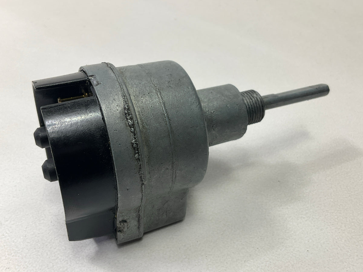 DAMAGED - UNBOXED FORD D8OB-17A553-BA Windshield Wiper Switch - D8OZ-17A553-A
