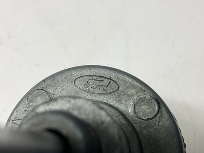 DAMAGED - UNBOXED FORD D8OB-17A553-BA Windshield Wiper Switch - D8OZ-17A553-A
