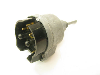 NEW - OUT OF BOX  D8OB-17A553-BA Windshield Wiper Switch - D8OZ-17A553-A SW-1480