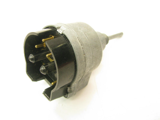 NEW - OUT OF BOX  D8OB-17A553-BA Windshield Wiper Switch - D8OZ-17A553-A SW-1480