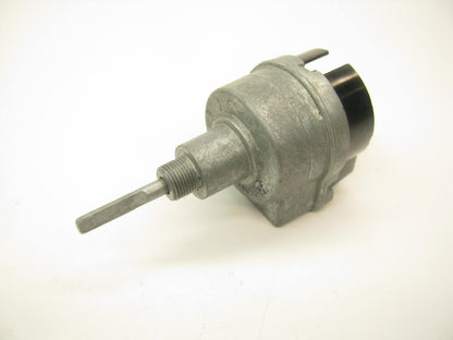 NEW - OUT OF BOX  D8OB-17A553-BA Windshield Wiper Switch - D8OZ-17A553-A SW-1480