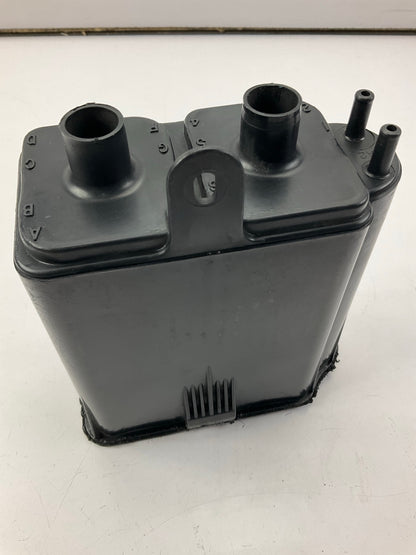 NEW - UNBOXED - OEM FORD D8OE-9D653-AA Charcoal Fuel Vapor Canister