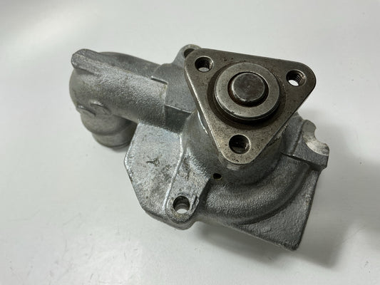 NEW - OUT OF BOX D8RZ-8501-A Engine Water Pump 1978-1980 Ford Fiesta