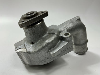 NEW - OUT OF BOX D8RZ-8501-A Engine Water Pump 1978-1980 Ford Fiesta