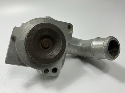 NEW - OUT OF BOX D8RZ-8501-A Engine Water Pump 1978-1980 Ford Fiesta