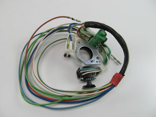 NEW - OUT OF BOX - OEM Ford D8TA-13B302-AB Turn Signal Switch W/Tilt Column ONLY