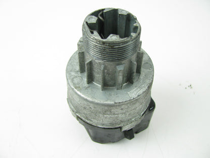 NEW - OUT OF BOX OEM Ford Ignition Starter Switch 78-79 F-100 F-250 F-350 Bronco
