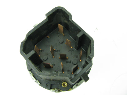 NEW - OUT OF BOX OEM Ford Ignition Starter Switch 78-79 F-100 F-250 F-350 Bronco