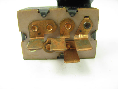 NEW - OUT OF BOX - OEM D8TB-14529-AA Rear Window Switch 1978-1979 Ford Bronco