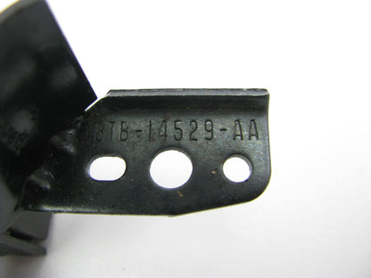 NEW - OUT OF BOX - OEM D8TB-14529-AA Rear Window Switch 1978-1979 Ford Bronco