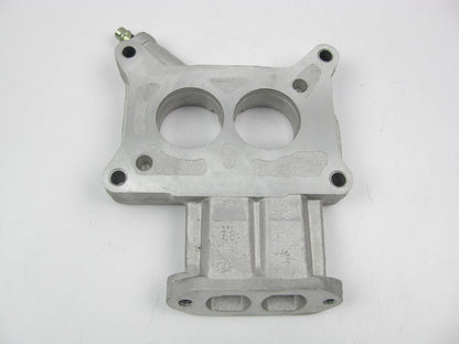 OUT OF BOX - 1978-1979 FORD F-100 F150 E150 5.0L Carburetor Spacer D8TE-9A589-EA