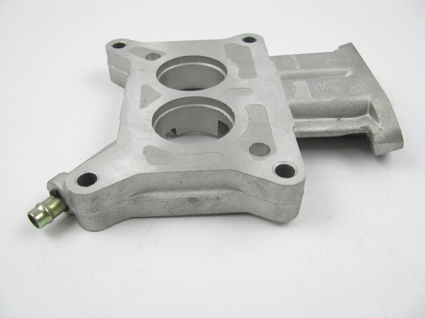 OUT OF BOX - 1978-1979 FORD F-100 F150 E150 5.0L Carburetor Spacer D8TE-9A589-EA