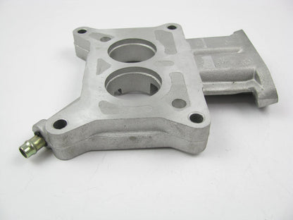 OUT OF BOX - 1978-1979 FORD F-100 F150 E150 5.0L Carburetor Spacer D8TE-9A589-EA