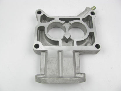 OUT OF BOX - 1978-1979 FORD F-100 F150 E150 5.0L Carburetor Spacer D8TE-9A589-EA
