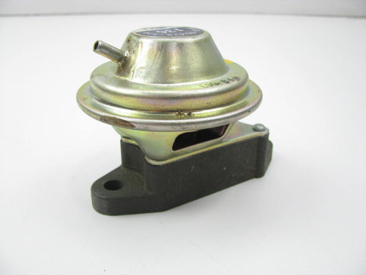 NEW - OUT OF BOX D8TE-9D475-A1A EGR Valve - EGV227 CX302A 2149002 12323835