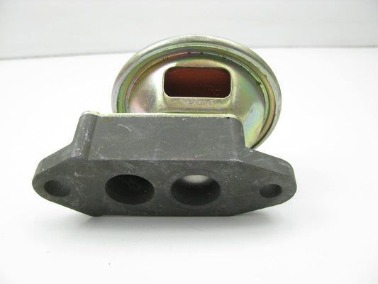 NEW - OUT OF BOX D8TE-9D475-A1A EGR Valve - EGV227 CX302A 2149002 12323835