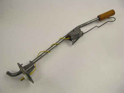 MISSING FLOAT - D8TF-9275-CA Fuel Level Sender 1978-1979 Ford Bronco