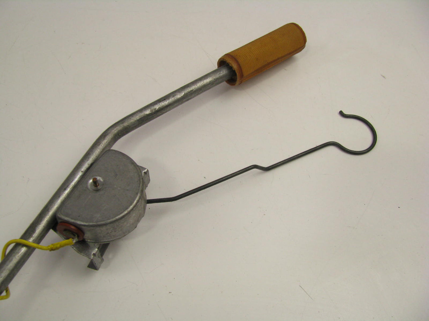 MISSING FLOAT - D8TF-9275-CA Fuel Level Sender 1978-1979 Ford Bronco