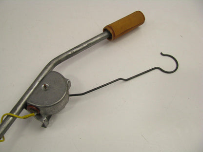 MISSING FLOAT - D8TF-9275-CA Fuel Level Sender 1978-1979 Ford Bronco