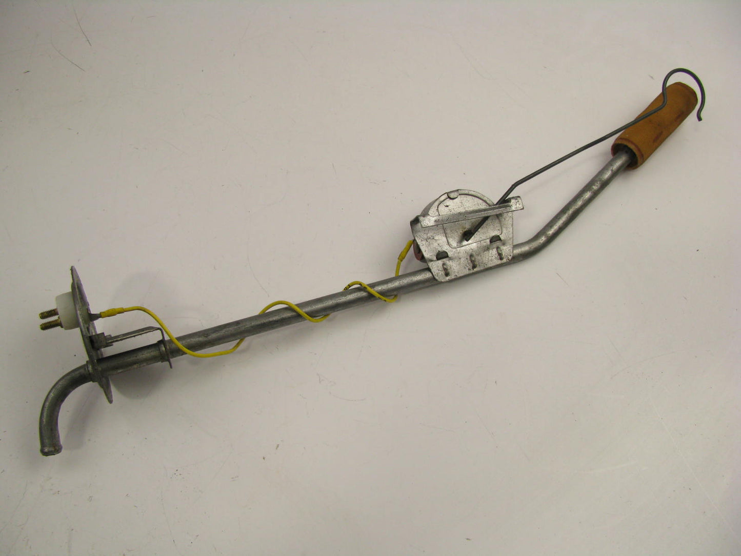 MISSING FLOAT - D8TF-9275-CA Fuel Level Sender 1978-1979 Ford Bronco