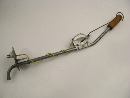 MISSING FLOAT - D8TF-9275-CA Fuel Level Sender 1978-1979 Ford Bronco