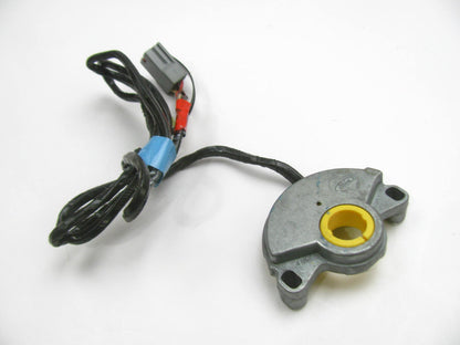 NEW - OUT OF BOX D8TP7-A247-AA Automatic Transmission Neutral Safety Switch