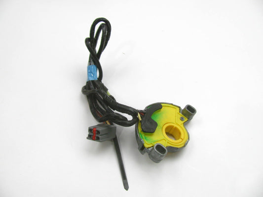 NEW - OUT OF BOX D8TP7-A247-AA Automatic Transmission Neutral Safety Switch