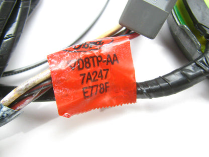NEW - OUT OF BOX D8TP7-A247-AA Automatic Transmission Neutral Safety Switch