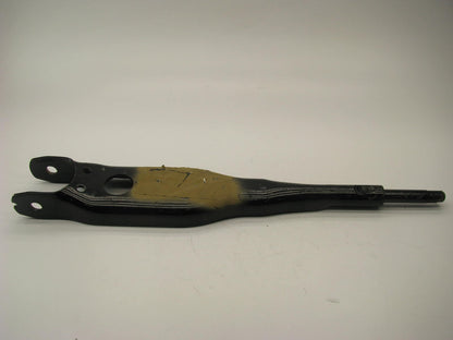 NEW - Out Of Box D8TZ-3A360-C Front Axle Radius Arm Assembly 1980-91 E-100 E-150