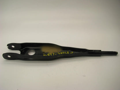 NEW - Out Of Box D8TZ-3A360-C Front Axle Radius Arm Assembly 1980-91 E-100 E-150