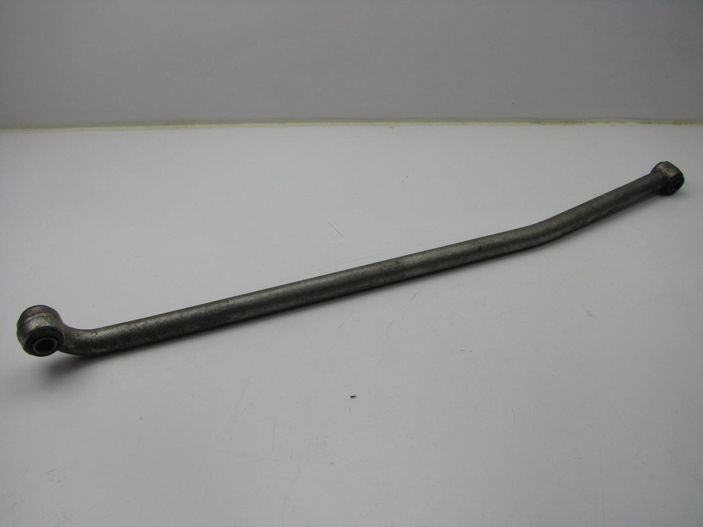 NEW - OUT OF BOX - OEM 1976-1979 Ford F-100 F-150 4WD Truck Front Axle Track Bar