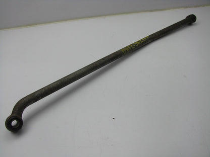 NEW - OUT OF BOX - OEM 1976-1979 Ford F-100 F-150 4WD Truck Front Axle Track Bar