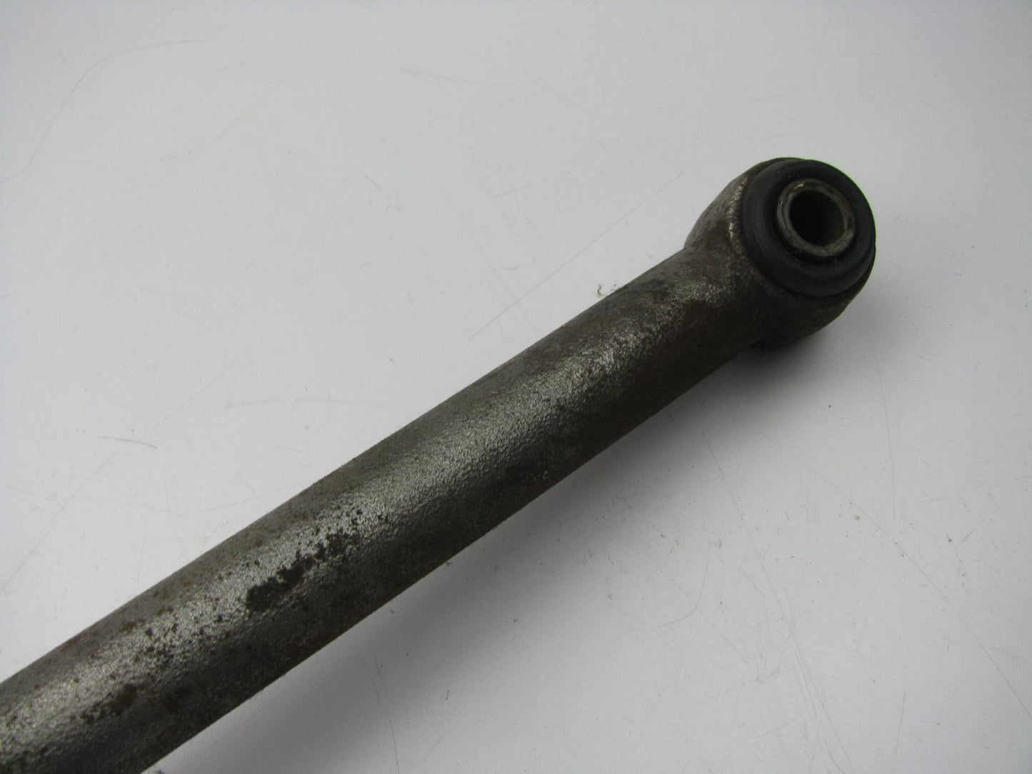NEW - OUT OF BOX - OEM 1976-1979 Ford F-100 F-150 4WD Truck Front Axle Track Bar