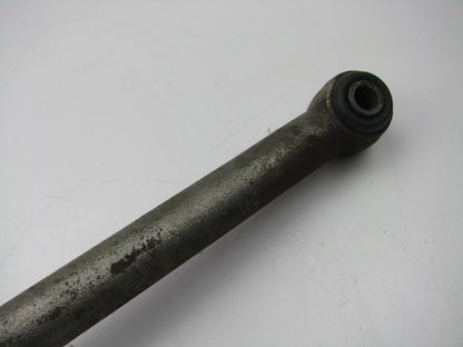 NEW - OUT OF BOX - OEM 1976-1979 Ford F-100 F-150 4WD Truck Front Axle Track Bar