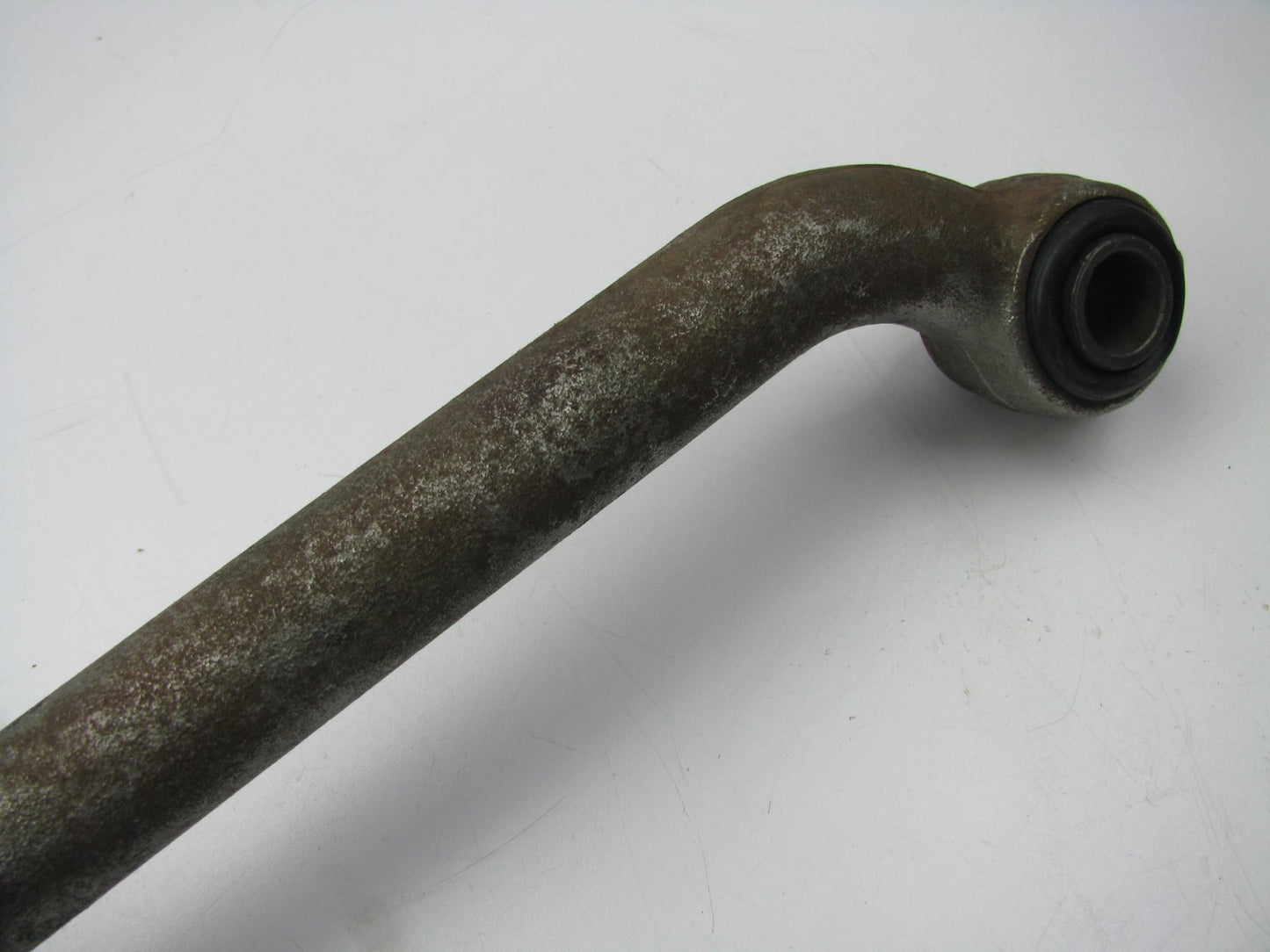 NEW - OUT OF BOX - OEM 1976-1979 Ford F-100 F-150 4WD Truck Front Axle Track Bar