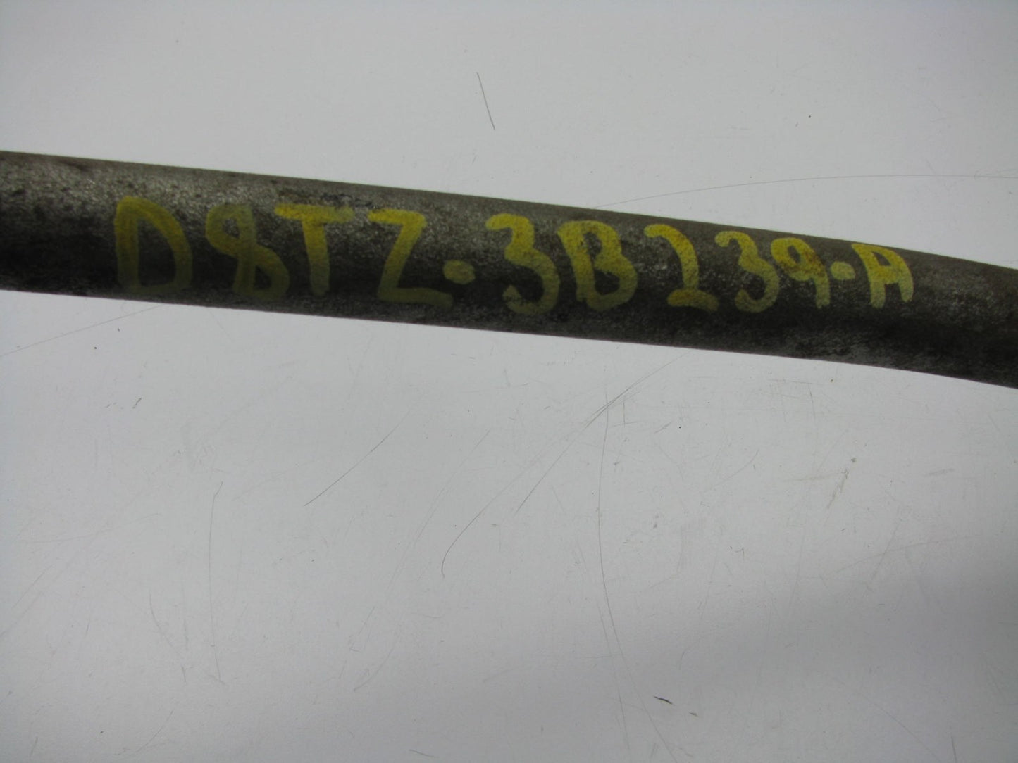 NEW - OUT OF BOX - OEM 1976-1979 Ford F-100 F-150 4WD Truck Front Axle Track Bar