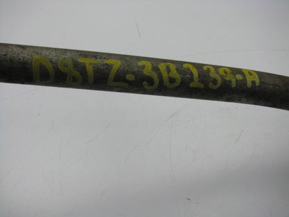 NEW - OUT OF BOX - OEM 1976-1979 Ford F-100 F-150 4WD Truck Front Axle Track Bar