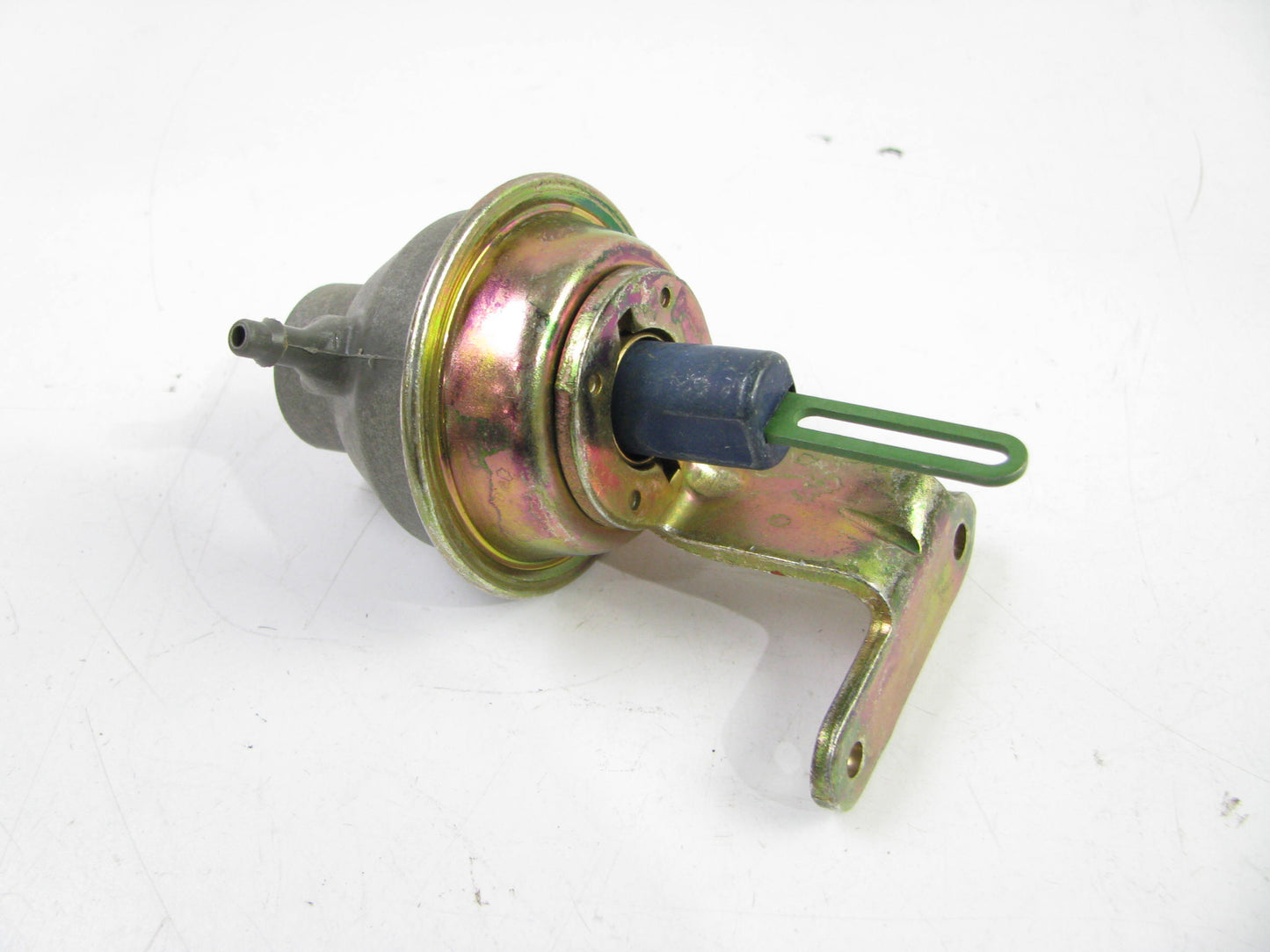 NEW UNBOXED OEM Ford D8WE-A2A Carburetor Choke Pull-Off - 1978 Ford 351W V8