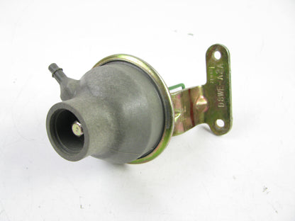NEW UNBOXED OEM Ford D8WE-A2A Carburetor Choke Pull-Off - 1978 Ford 351W V8