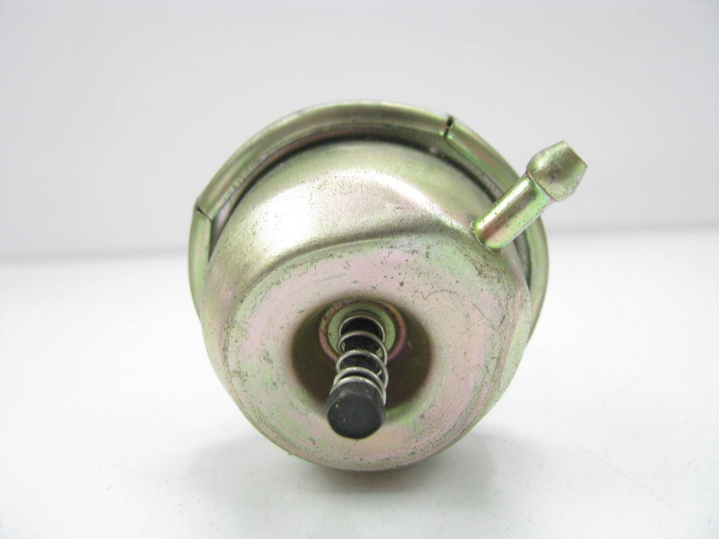 NEW - OUT OF BOX D8WE-AA Carburetor Choke Pull-Off 1978-1980 Ford 2-BBL